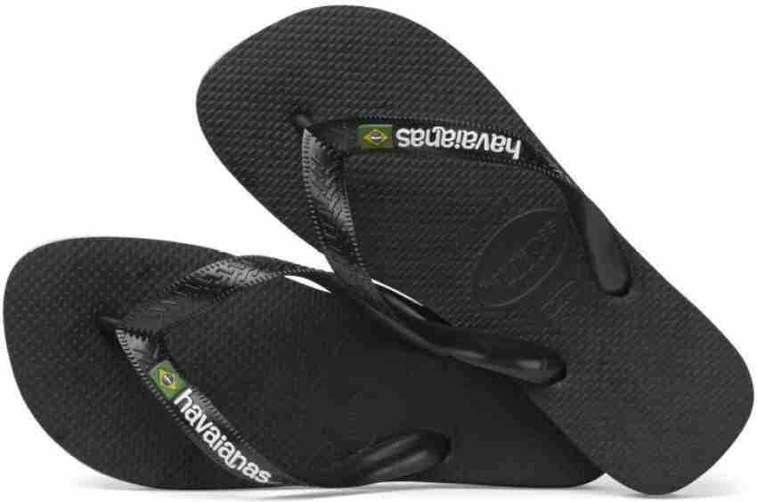 Havaianas men's discount power flip flop