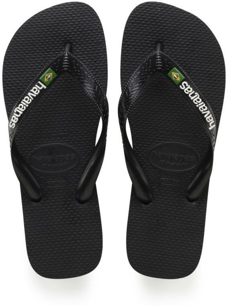 Best Sites for Flip Flops: Find Your Perfect Pair - Baggout