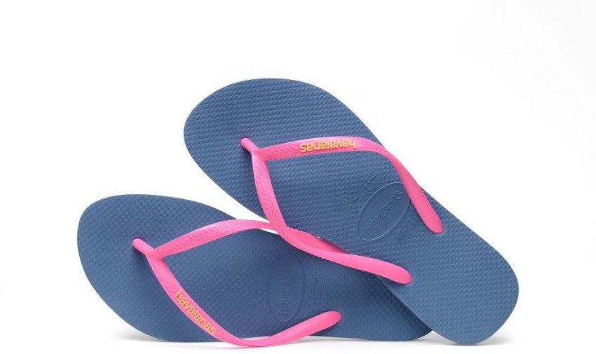 Havaianas Women Flip Flops Buy Havaianas Women Flip Flops Online