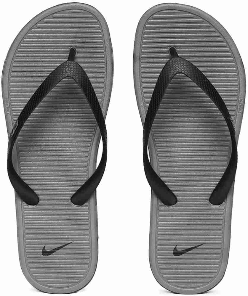 NIKE Men Flip Flops Buy NIKE Men Flip Flops Online at Best Price