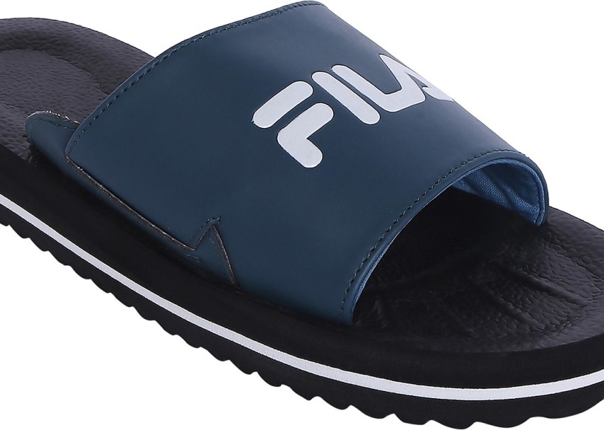 Fila sale tomaia slipper