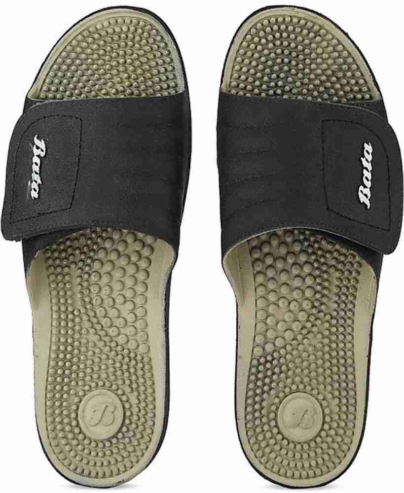 Bata flip 2025 flops price