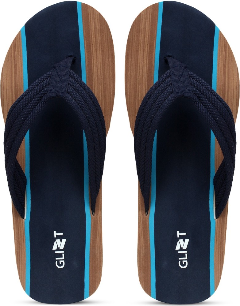 Glizt discount flip flops