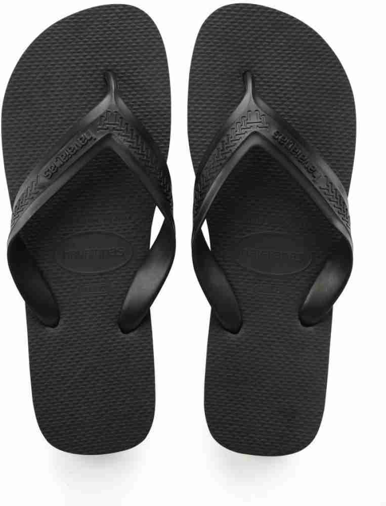 Havaianas Men Flip Flops Buy Havaianas Men Flip Flops Online at