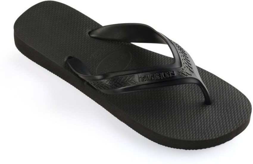 Havaianas Men Flip Flops Buy Havaianas Men Flip Flops Online at