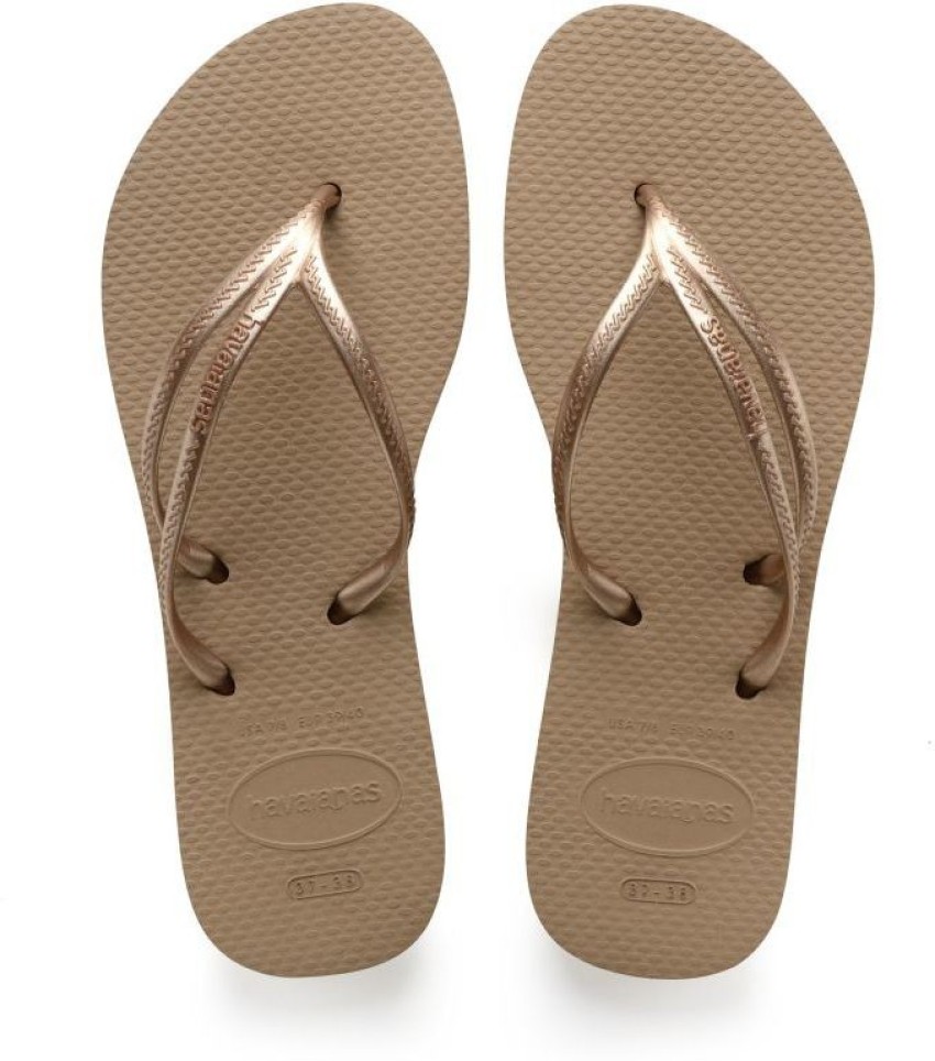 Havaianas for sales women price