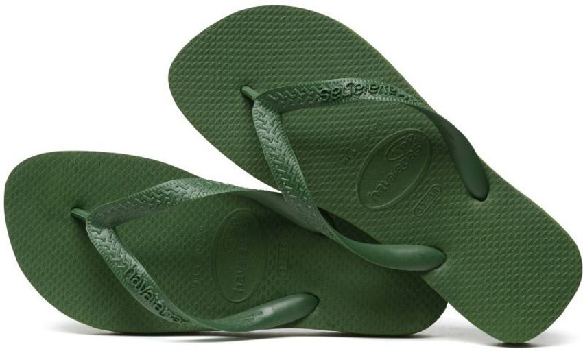 Havaianas top amazonia clearance