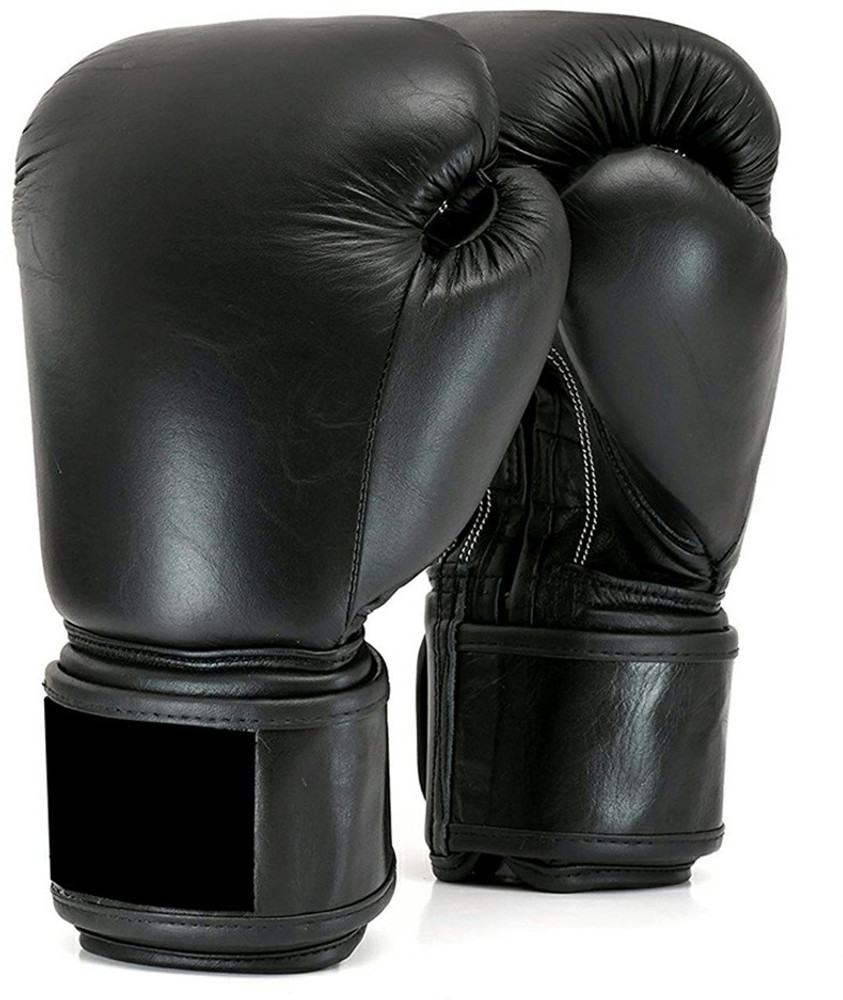 Buy boxing gear online hotsell