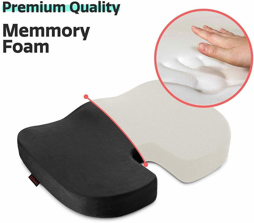 Ziraki hotsell seat cushion
