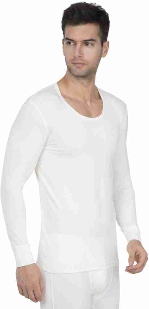 Jockey thermal wear on sale flipkart