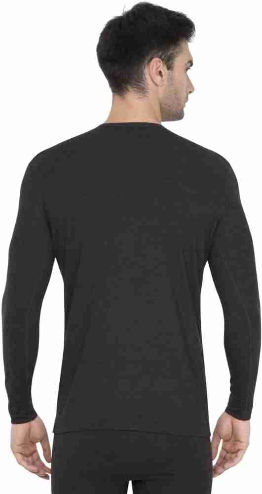 JOCKEY 2606 Men Top Thermal - Buy JOCKEY 2606 Men Top Thermal