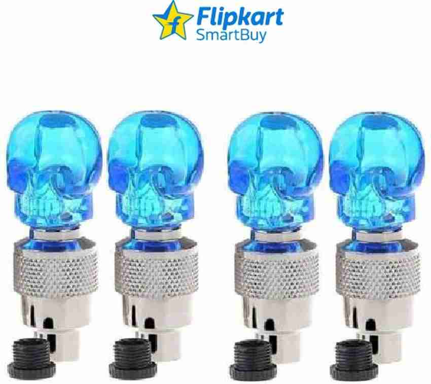 Cycle tyre light flipkart best sale