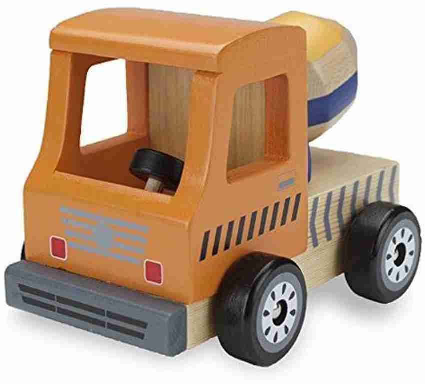 Kid Galaxy Inc Kid Galaxy Mega Morphibian Remote Control Land