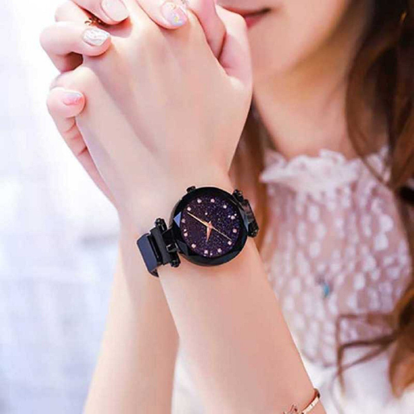 Paul jordan wrist watch outlet