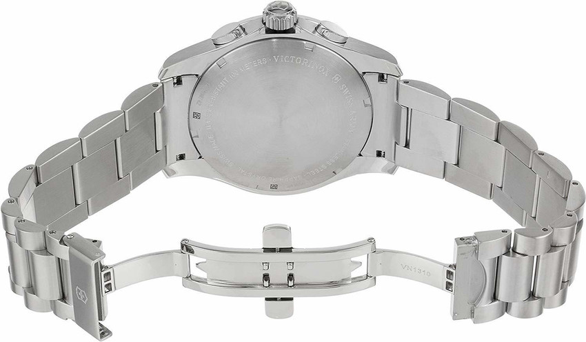 Victorinox 241650 discount