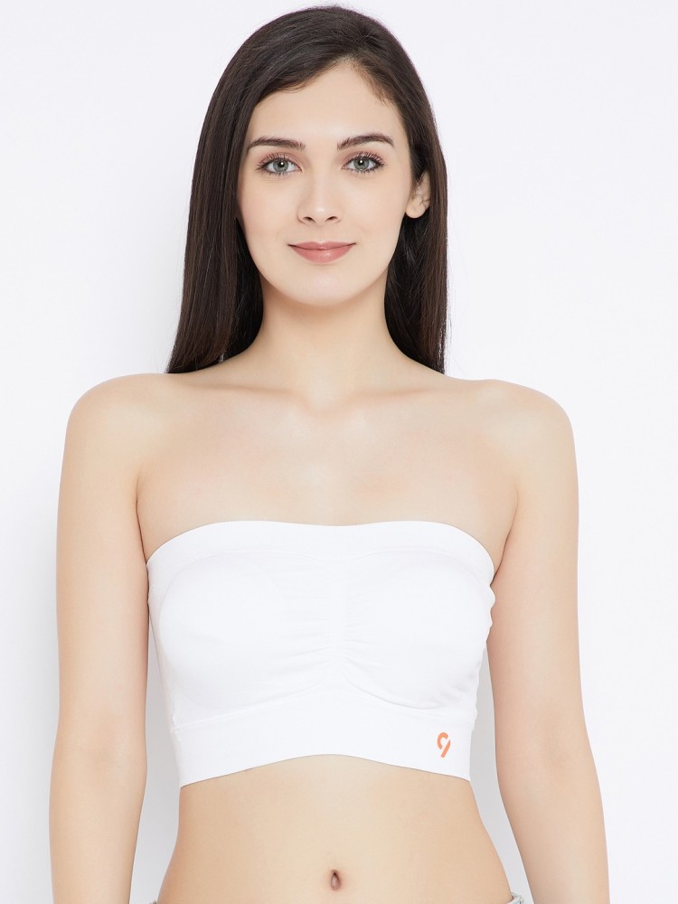 C9 Airwear Women Everyday Lightly Padded Bra - Buy C9 Airwear Women  Everyday Lightly Padded Bra Online at Best Prices in India