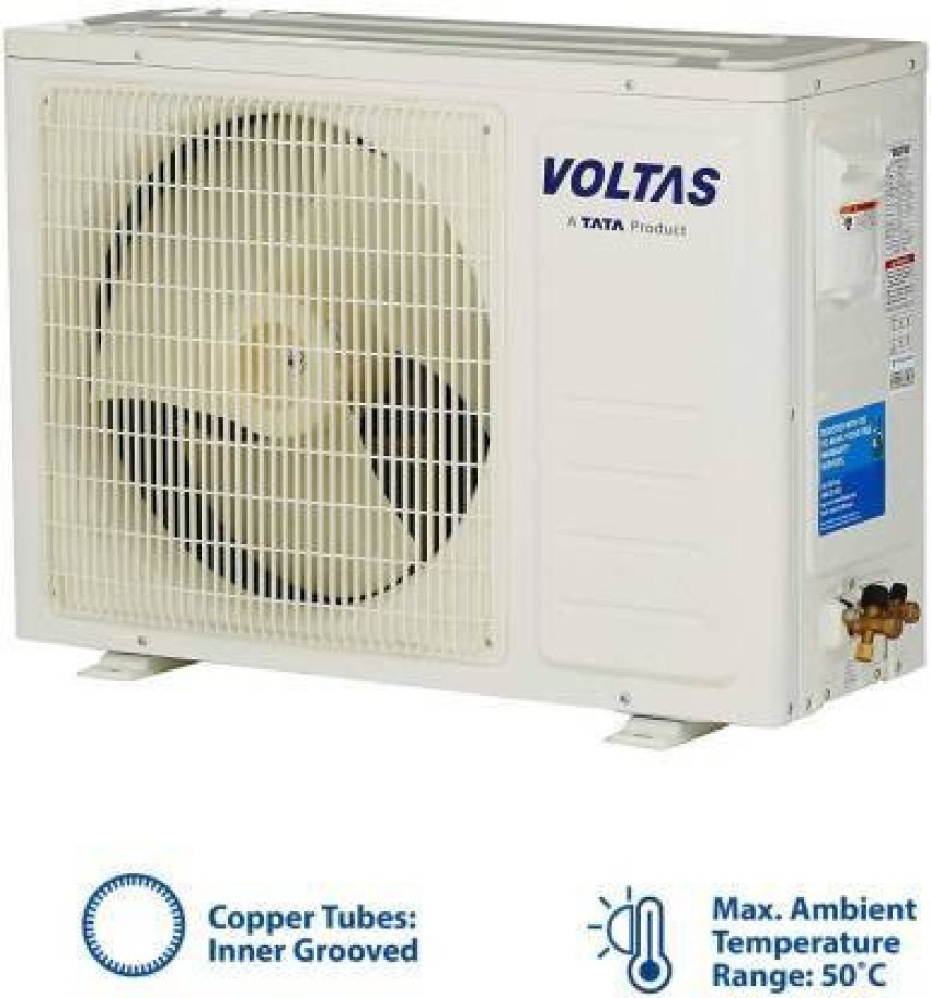 voltas ac 183 dzz price