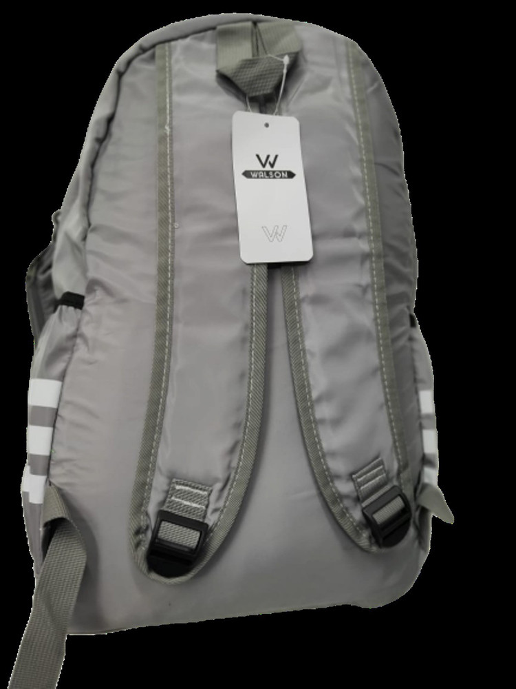 Adidas dm7679 sales