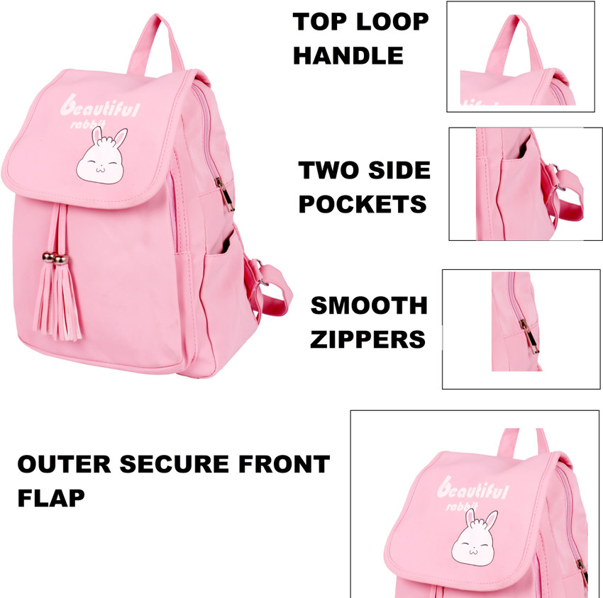 Fine outlet school bags