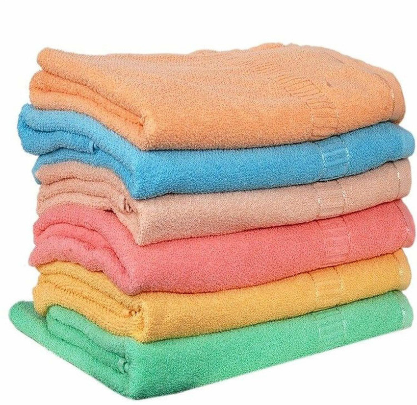 Hand shop towel flipkart