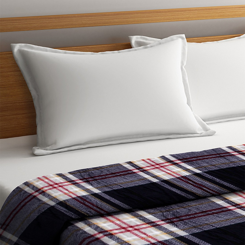 Portico ac blanket on sale