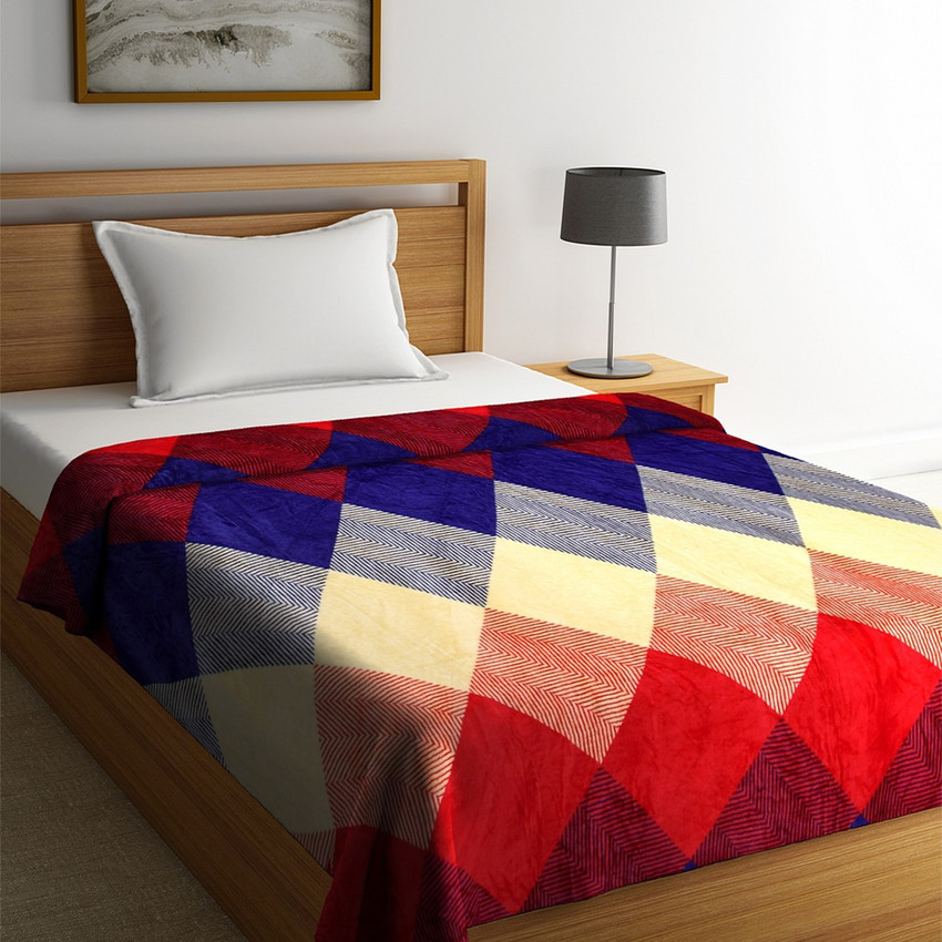 Portico new york blanket shop