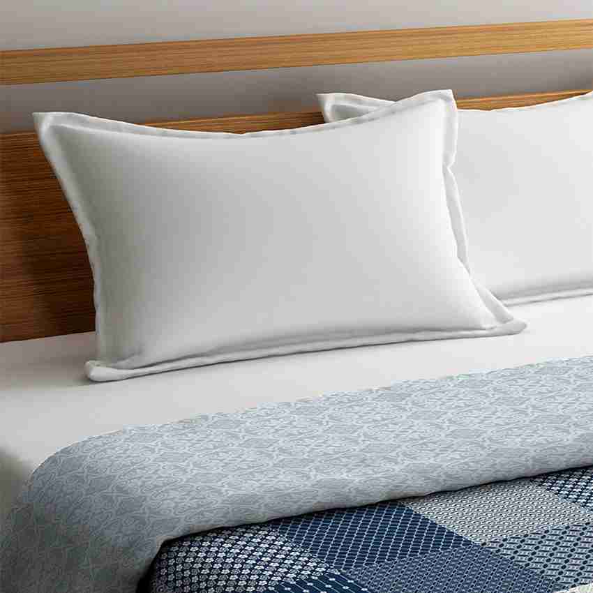 PORTICO NEW YORK Checkered Double AC Blanket for AC Room Buy PORTICO NEW YORK Checkered Double AC Blanket for AC Room Online at Best Price in India Flipkart