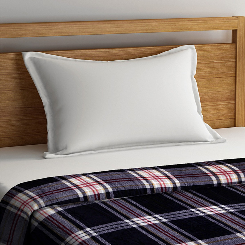 Portico blanket price online