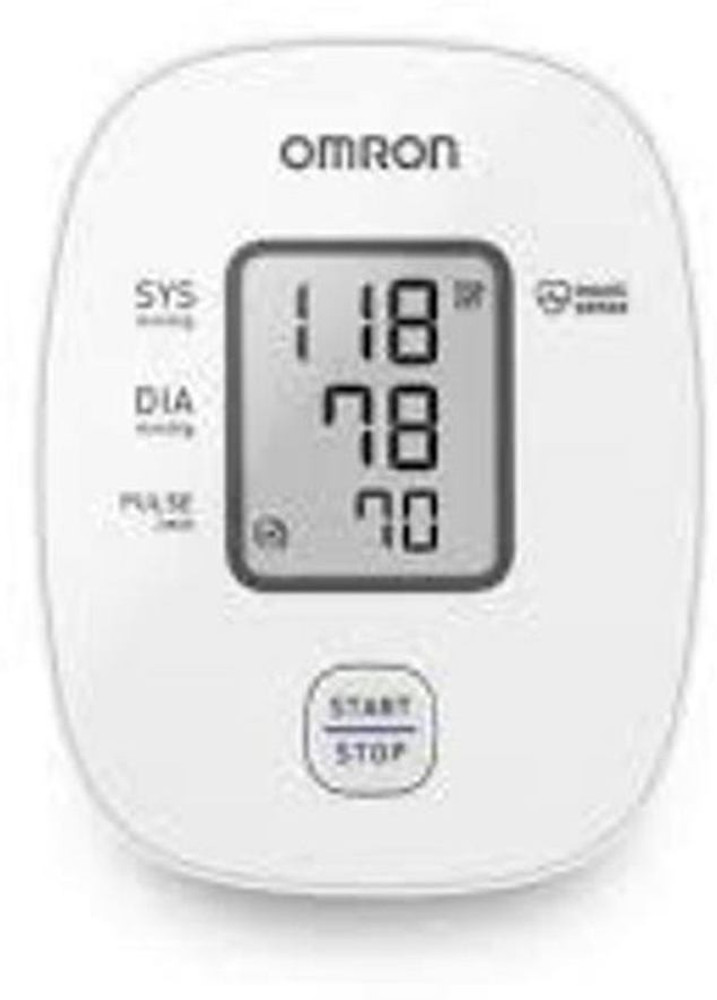 Omron 7121j store