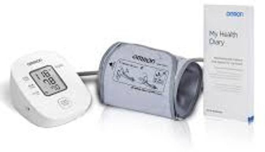 Omron bp monitor 7121j price sales