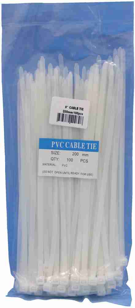 Cable store tie price