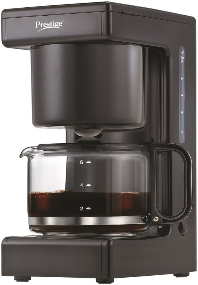 Prestige drip coffee maker hotsell