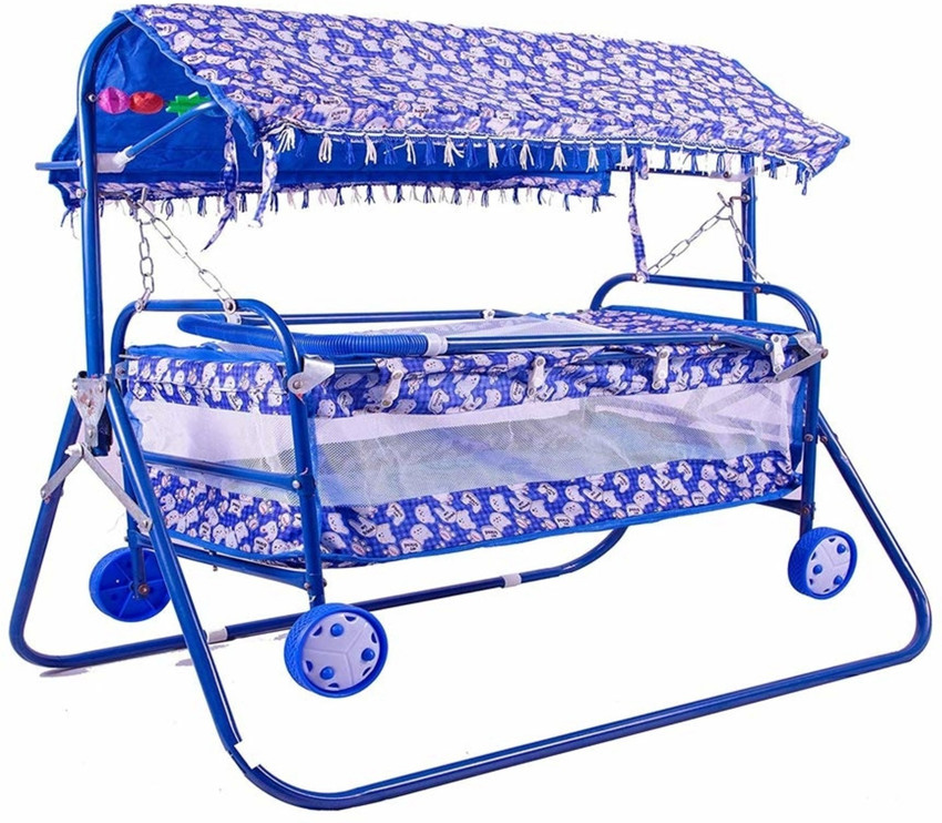 Baby jhula low price cheap