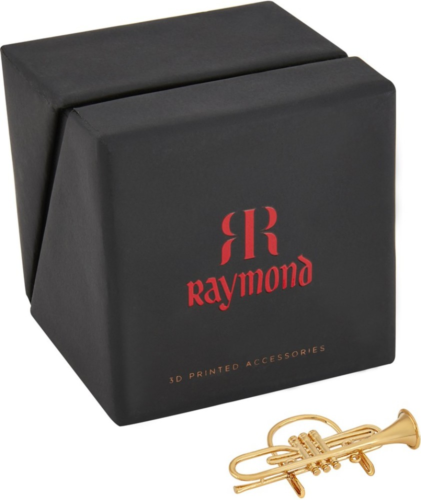 Raymond brooch clearance