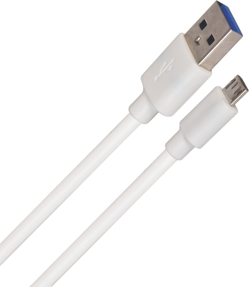 2 In 1 Type C Micro USB To USB OTG Adapter at Rs 75/piece in New Delhi