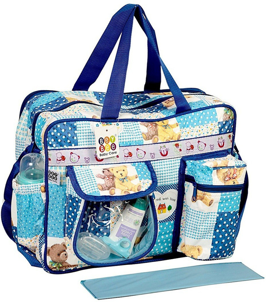 Diaper Bag Flipkart Store - tundraecology.hi.is 1694602376
