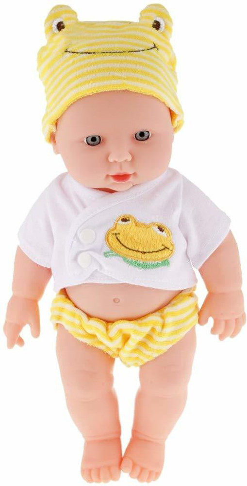 Real life hotsell like baby
