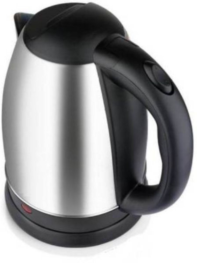 MOBONE XZZ-63 Electric Kettle Price in India - Buy MOBONE XZZ-63 Electric  Kettle Online at