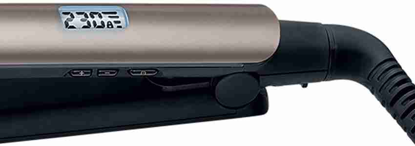 Remington keratin therapy s8540 2025