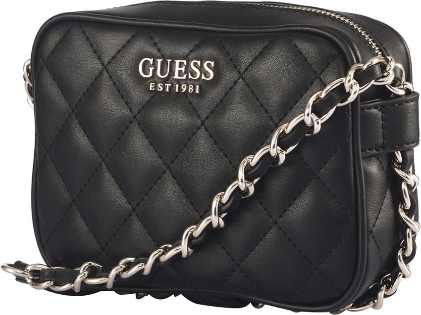 Sling bag guess online