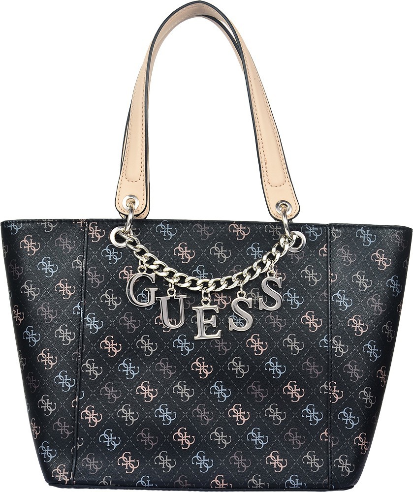 Guess purse india sale