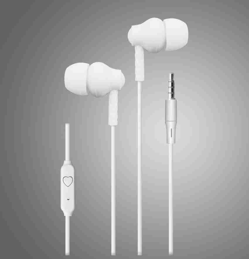 Glorious headphones on sale