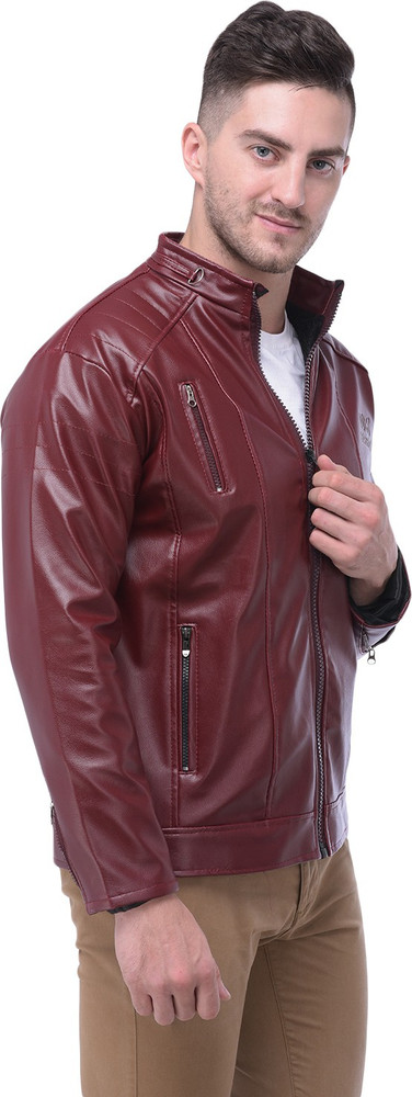 Raksin shop jacket price