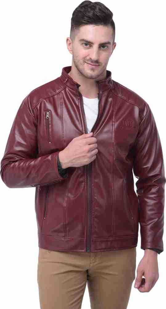 Raksin jacket clearance price