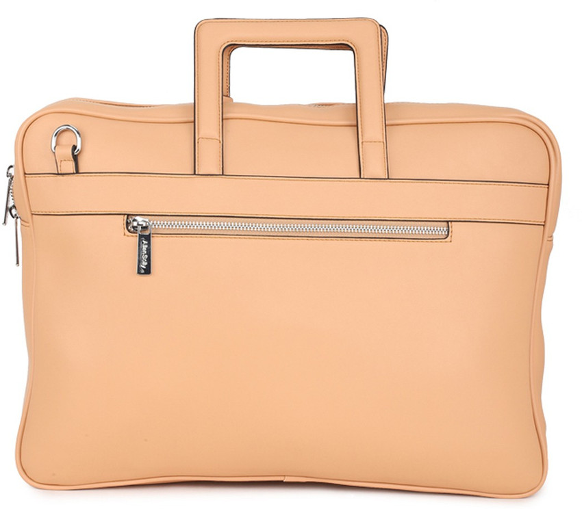 Allen solly laptop messenger bag outlet