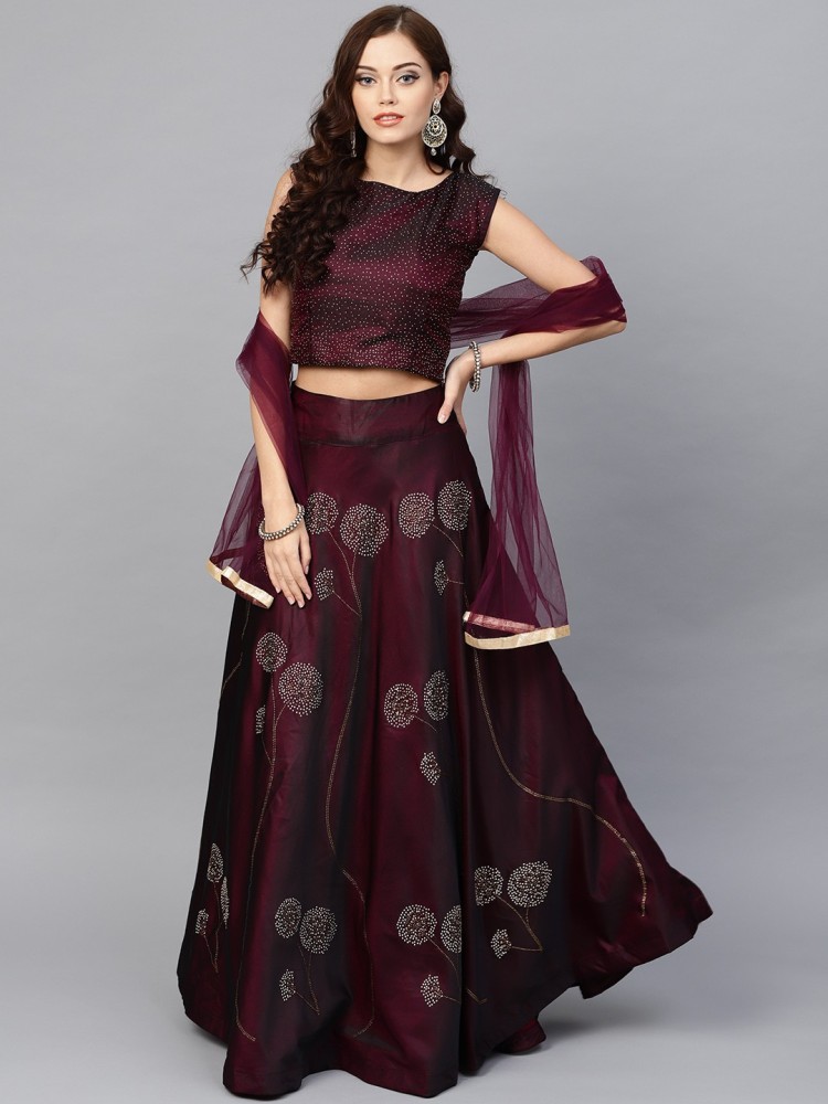 Chhabra lehenga sale online