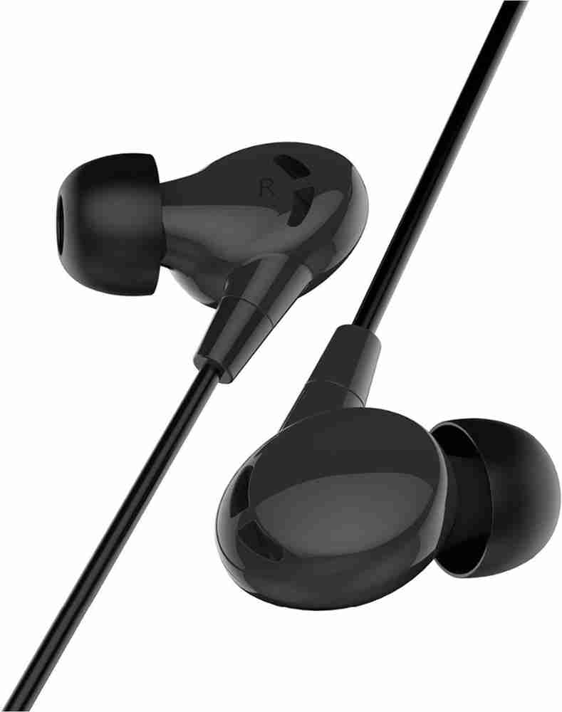 Blackberry earphones flipkart shop