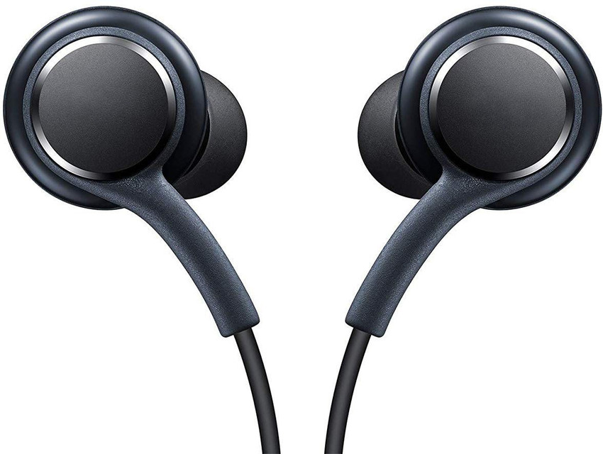 Armani earphones outlet