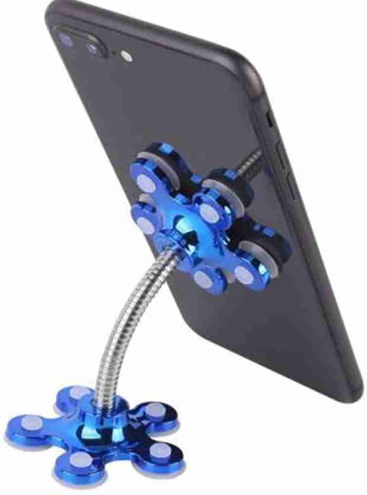 A magic mobile phone stand discount