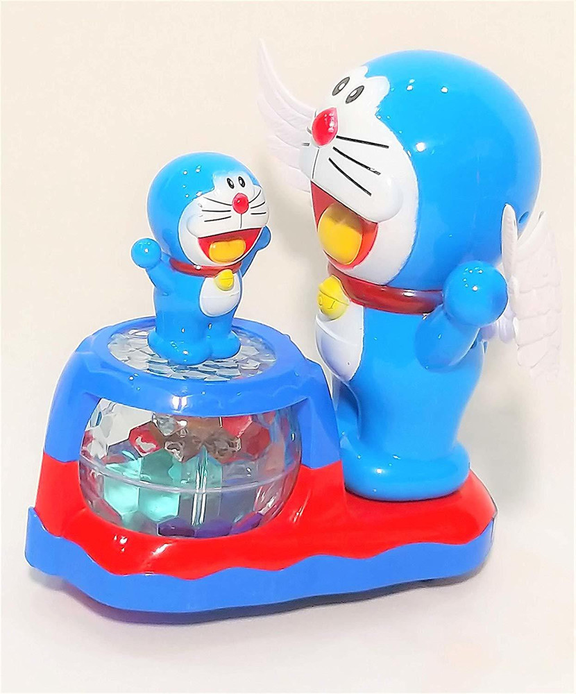 Doraemon toys flipkart outlet